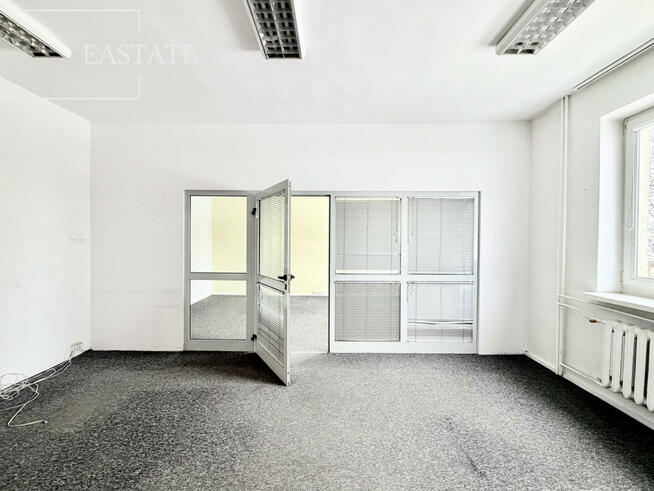 Lokal użytkowy Gdańsk Stare Szkoty, Trakt Św. Wojciecha