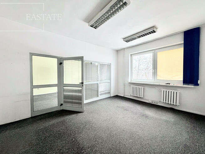 Lokal użytkowy Gdańsk Stare Szkoty, Trakt Św. Wojciecha