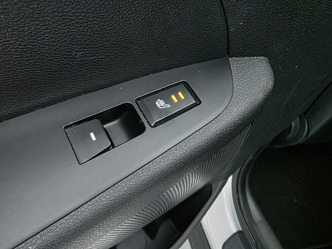 Hyundai Tucson manual*bezwypadkowy*kamera cofania*nawigacja*po opłatach