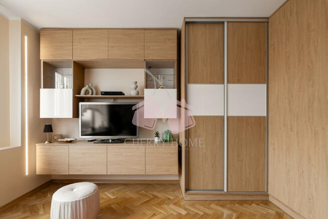 Mieszkanie Elbląg, Królewiecka