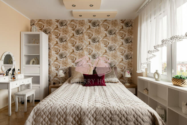 Mieszkanie Elbląg, Królewiecka