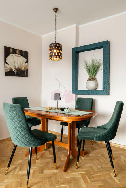 Mieszkanie Elbląg, Królewiecka