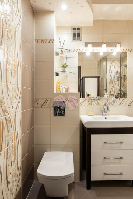 Mieszkanie Elbląg, Królewiecka