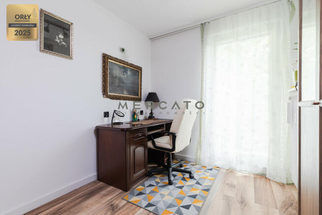 Mieszkanie Warszawa gm. Wola Wola, Pustola