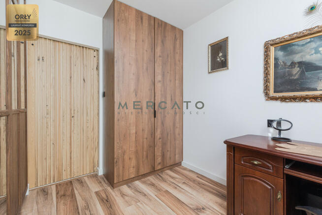 Mieszkanie Warszawa gm. Wola Wola, Pustola