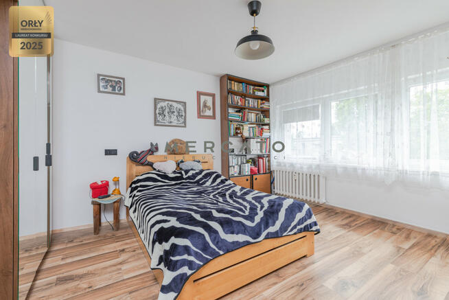 Mieszkanie Warszawa gm. Wola Wola, Pustola