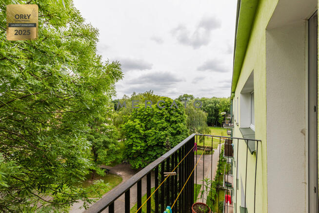 Mieszkanie Warszawa gm. Wola Wola, Pustola