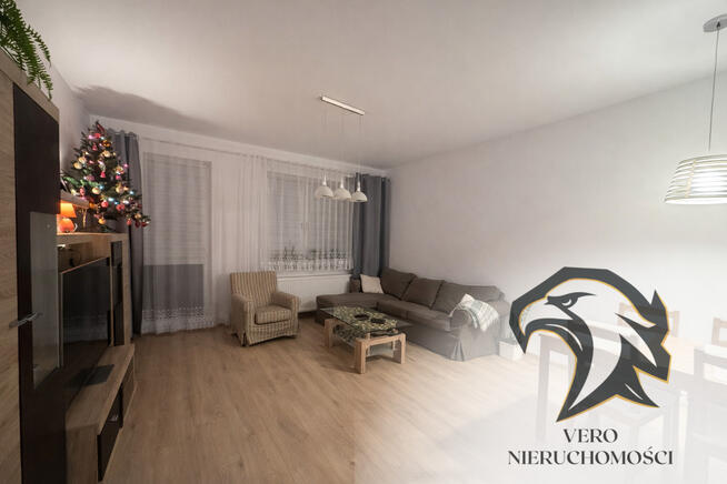 Cicho i w centrum. Niemożliwe?