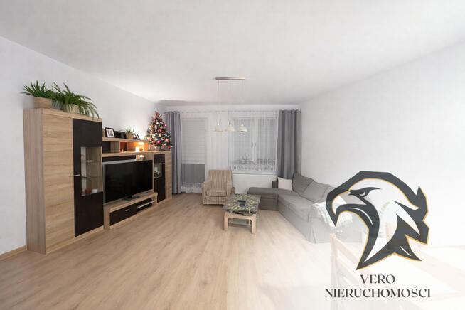 Cicho i w centrum. Niemożliwe?