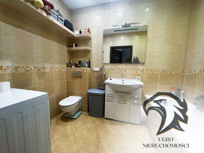 Cicho i w centrum. Niemożliwe?