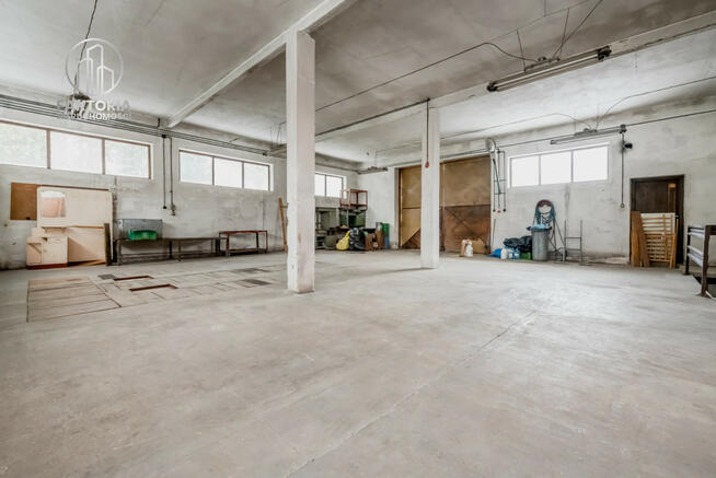 Dom Księżyno gm. Juchnowiec Kościelny, Pawia