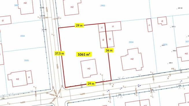 Dom Koszęcin, Śląska