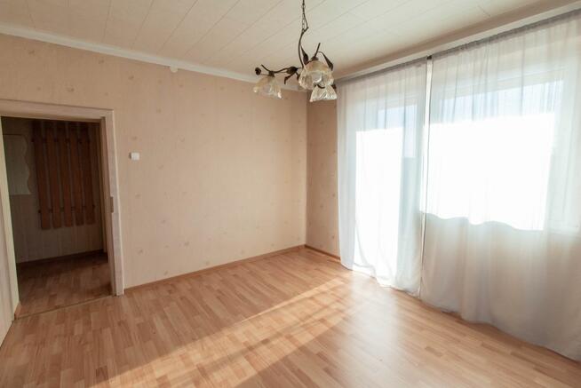 Dom Koszęcin, Śląska