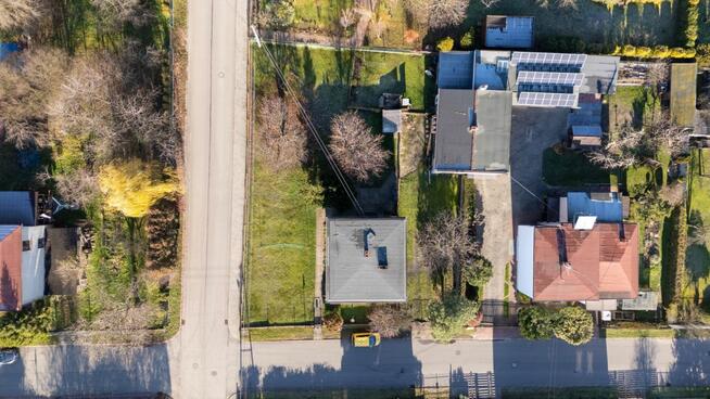 Dom Koszęcin, Śląska