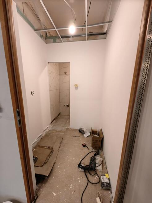 Wynajmę lokal 20 m2 w centrum / bez prowizji !