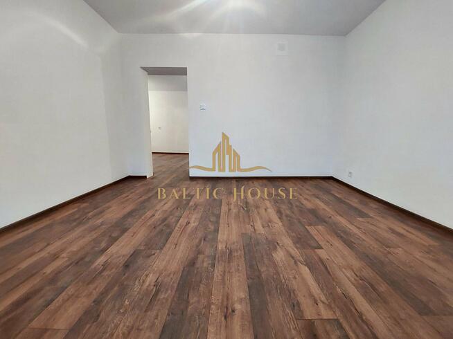 Mieszkanie Gdynia Mały Kack, Druskiennicka