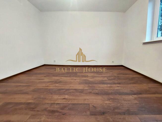 Mieszkanie Gdynia Mały Kack, Druskiennicka