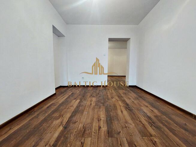 Mieszkanie Gdynia Mały Kack, Druskiennicka