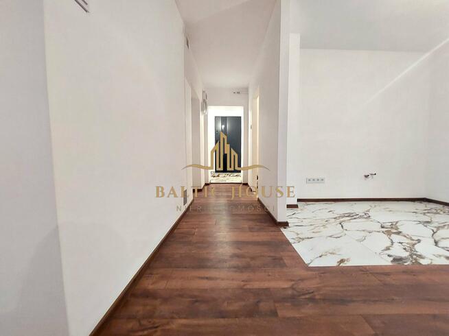 Mieszkanie Gdynia Mały Kack, Druskiennicka