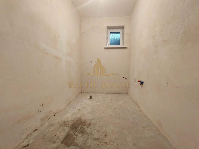 Mieszkanie Gdynia Mały Kack, Druskiennicka