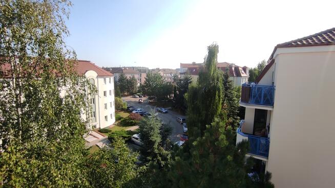 Klimatyczne 3 pokoje gotowe do wprowadzenia