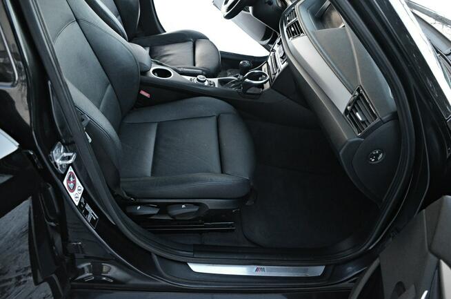 BMW X1 2,0D*M-Pakiet*143KM*X-drive 4x4*Panorama*LED*Niemcy