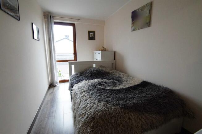 Wynajem dwu pokojowe z garażem, Opole, ul. Tęczowa