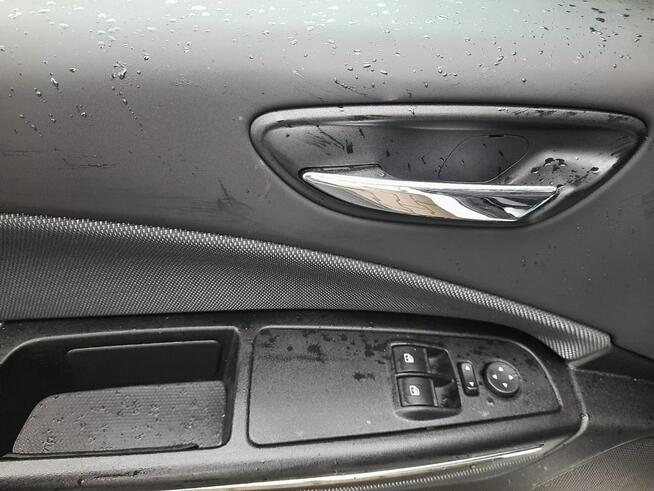 FIAT BRAVO 1.6 DIESEL PÓŁAUTOMAT,BARDZO DUŻO NOWYCH CZĘŚCI,SUPER STAN