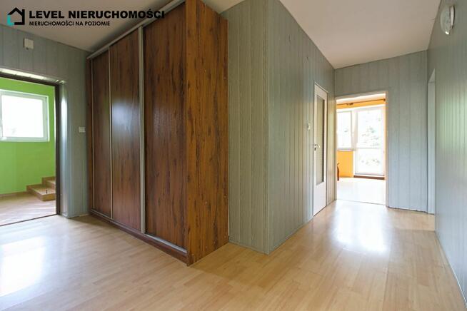 Gospodarstwo rolne pod Elblągiem