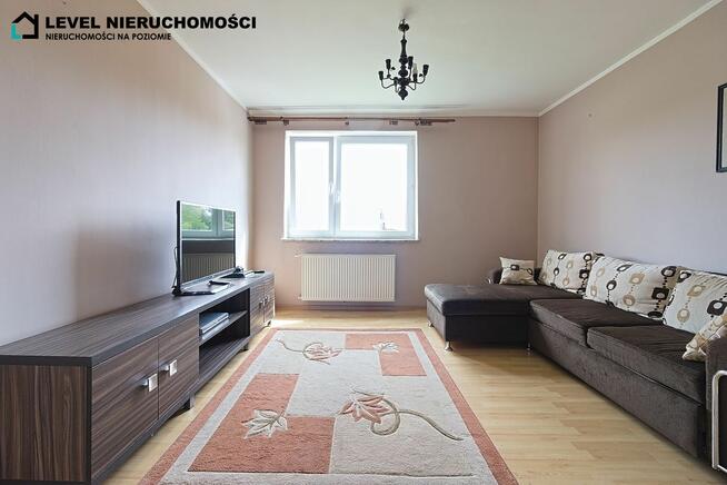 Gospodarstwo rolne pod Elblągiem