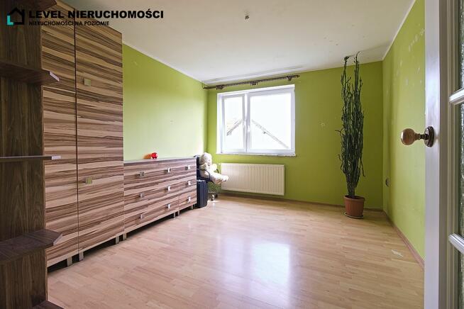 Gospodarstwo rolne pod Elblągiem