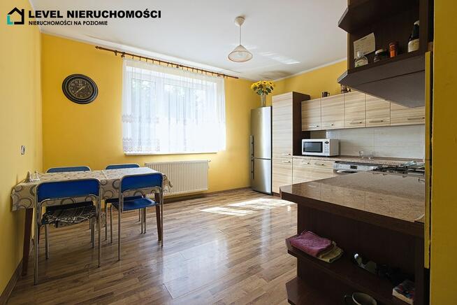 Gospodarstwo rolne pod Elblągiem