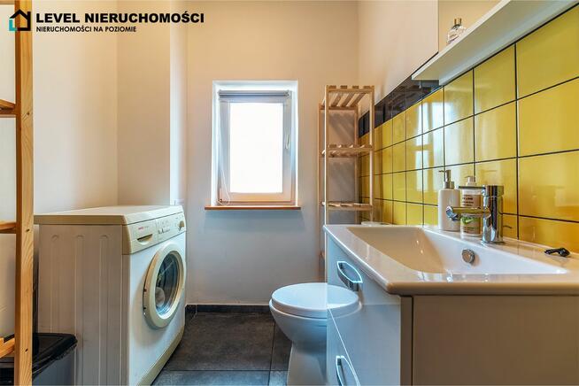 Gotowe mieszkanie w Tolkmicku