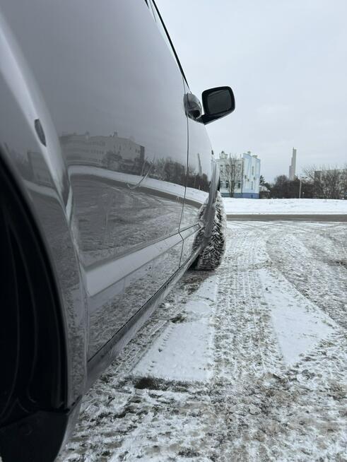 Fiat Freemont 2.0D 7osobowy