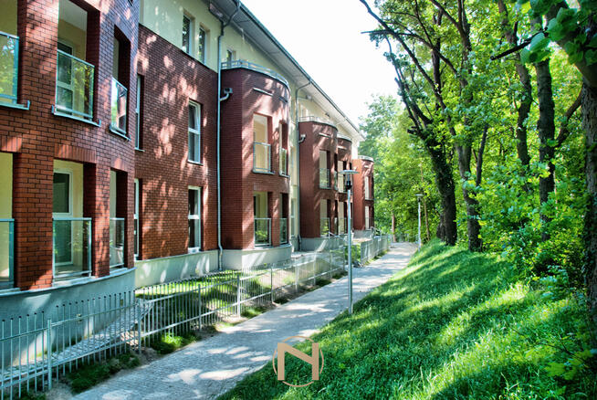 Mieszkanie Gorzów wielkopolski śródmieście