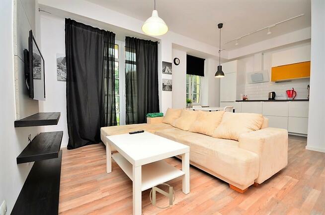 Mieszkanie Gorzów wielkopolski śródmieście