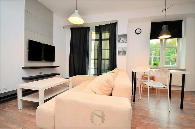 Mieszkanie Gorzów wielkopolski śródmieście