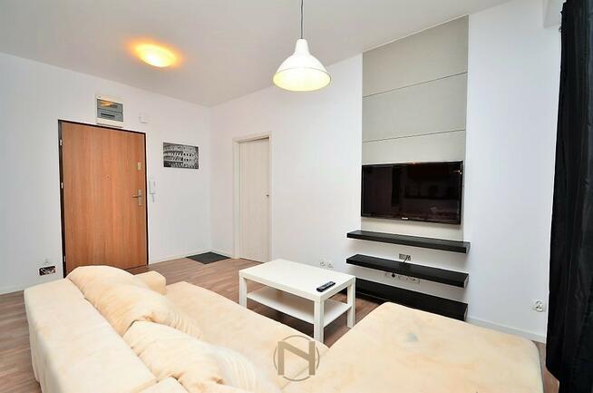 Mieszkanie Gorzów wielkopolski śródmieście