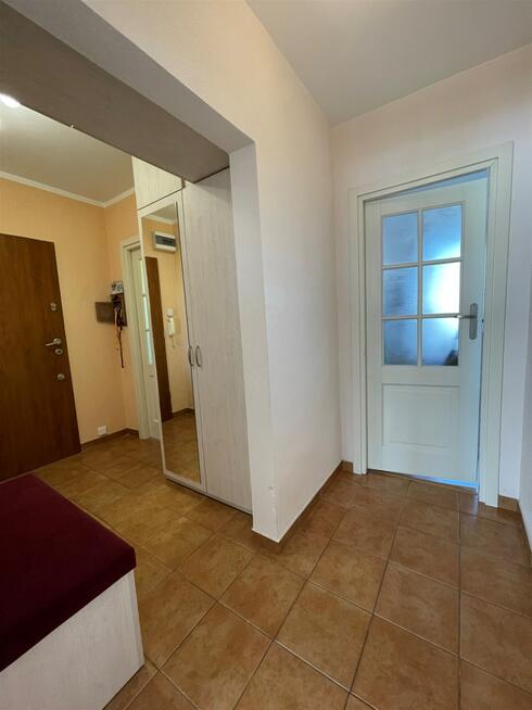 Mieszkanie Dziwnówek gm. Dziwnów