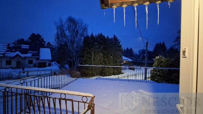 Dom 170 m2 z dużą działką. Barcząca