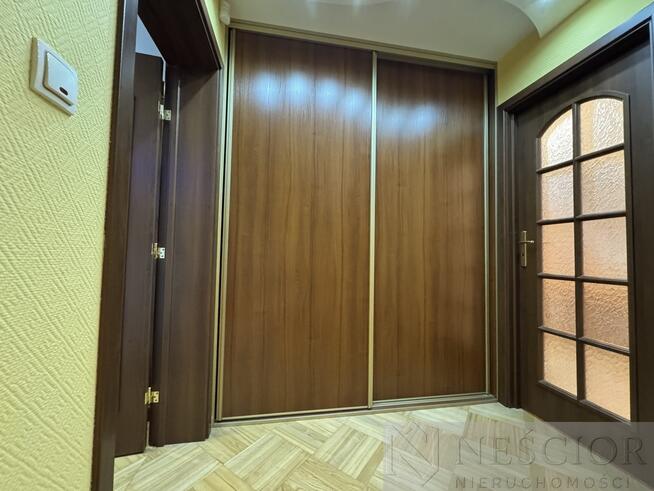 Komfortowy segment 236 m² w Siedlcach nad zalewem