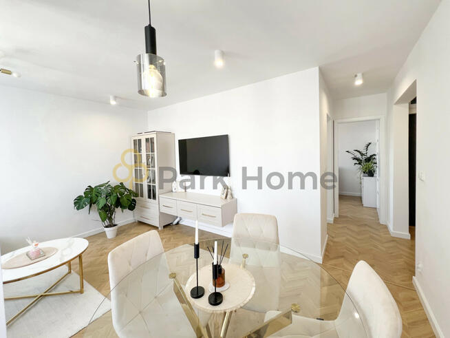 Mieszkanie Zielona Góra,