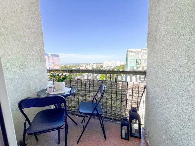 Mieszkanie Zielona Góra,