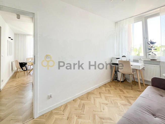 Mieszkanie Zielona Góra,