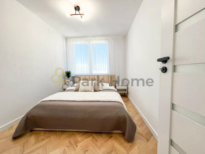 Mieszkanie Zielona Góra,