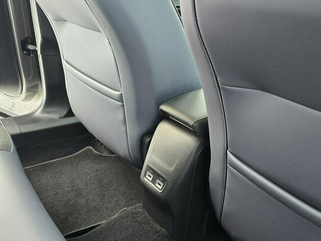 Peugeot 2008 1.2 PureTech Allure 130KM / Bezwypadkowy / Pierwszy właściciel