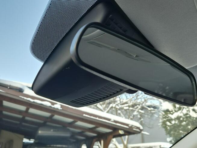 Mazda CX-3 2017r, 2.0B 120KM, Full Serwis 135tyś km, Org. Lakier