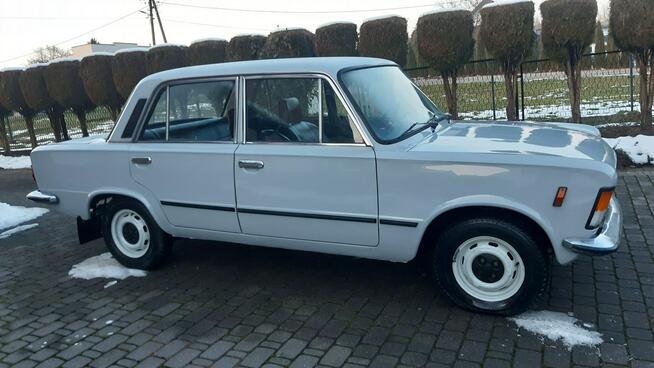 Fiat 125p