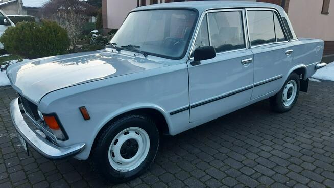 Fiat 125p