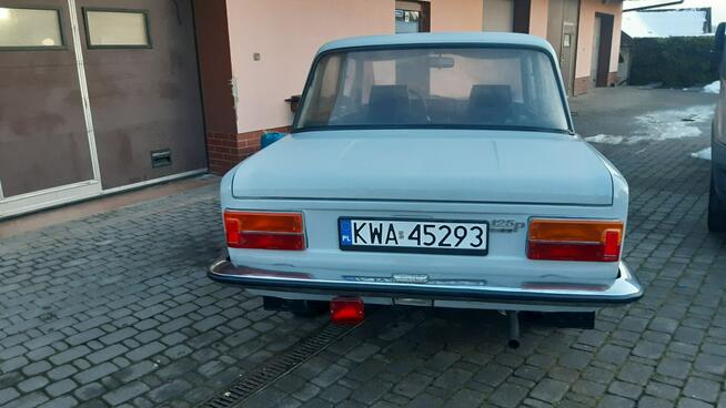 Fiat 125p